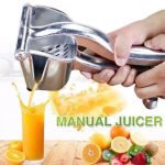RAF SLOW JUICER IMG 20251024 204528 878 150x150