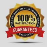RAF SLOW JUICER Quality Guaranteed 150x150